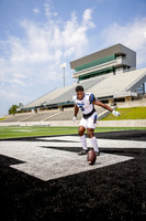 NEW_CANEY_FB_0621-(DELEON)