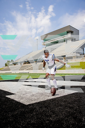 NEW_CANEY_FB_0621-(DELEON)