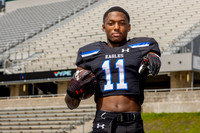 NEW_CANEY_FB_0633-(DELEON)