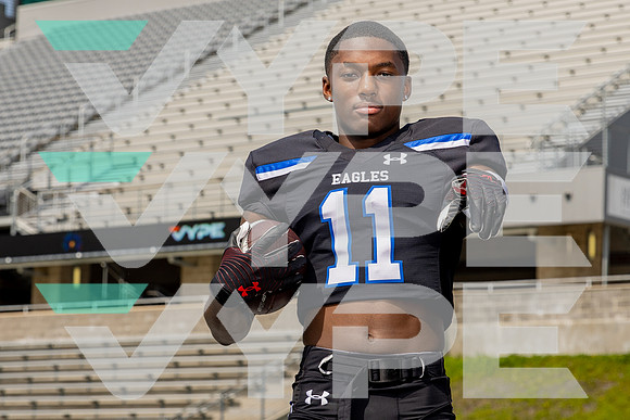NEW_CANEY_FB_0633-(DELEON)