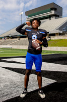 NEW_CANEY_FB_0597-(DELEON)