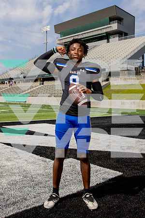NEW_CANEY_FB_0597-(DELEON)