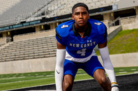 NEW_CANEY_FB_0655-(DELEON)