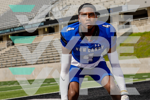 NEW_CANEY_FB_0655-(DELEON)