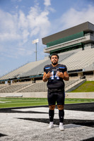 NEW_CANEY_FB_0662-(DELEON)
