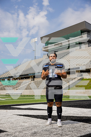 NEW_CANEY_FB_0662-(DELEON)