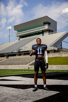 NEW_CANEY_FB_0628-(DELEON)