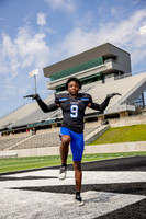 NEW_CANEY_FB_0677-(DELEON)