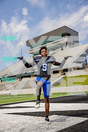 NEW_CANEY_FB_0677-(DELEON)