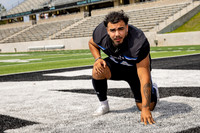 NEW_CANEY_FB_0669-(DELEON)