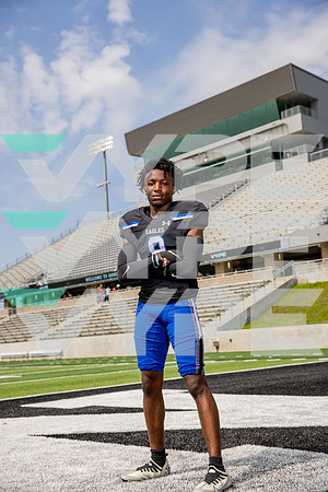 NEW_CANEY_FB_0679-(DELEON)