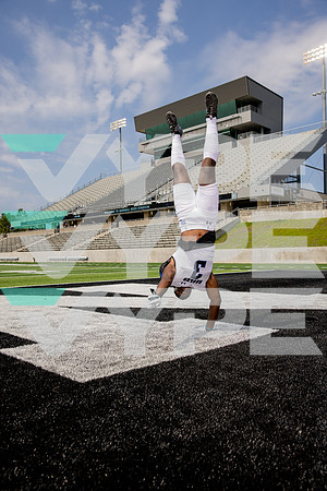 NEW_CANEY_FB_0624-(DELEON)