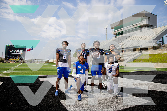 NEW_CANEY_FB_0580-(DELEON)