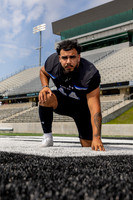 NEW_CANEY_FB_0672-(DELEON)