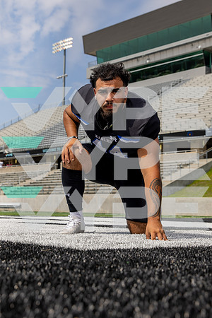 NEW_CANEY_FB_0672-(DELEON)