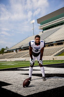 NEW_CANEY_FB_0618-(DELEON)