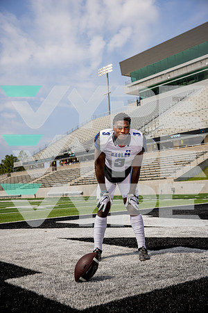 NEW_CANEY_FB_0618-(DELEON)