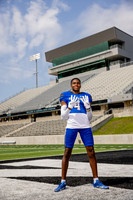 NEW_CANEY_FB_0644-(DELEON)