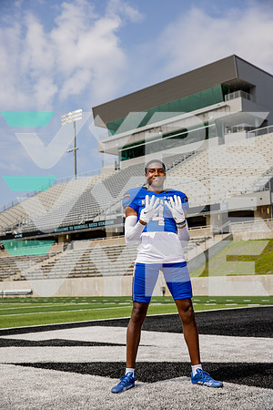 NEW_CANEY_FB_0644-(DELEON)