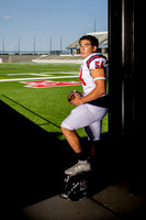 BACS_FB_0720-(DELEON)