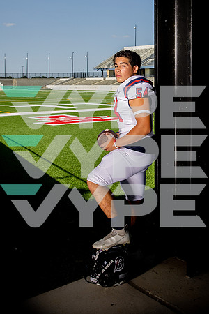 BACS_FB_0720-(DELEON)