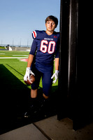 BACS_FB_0733-(DELEON)