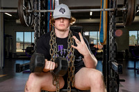 WILLIS_POWERLIFT_Ford Ivey-(BCC)-3