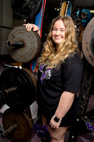 WILLIS_POWERLIFT_MaKinna Kleb-(BCC)-3