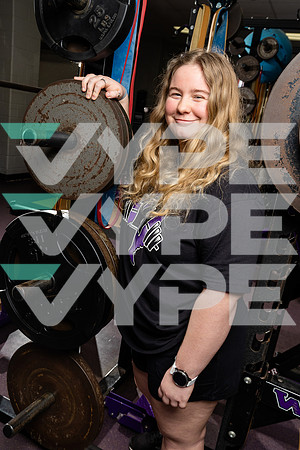 WILLIS_POWERLIFT_MaKinna Kleb-(BCC)-3