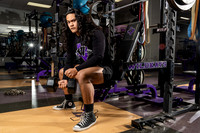 WILLIS_POWERLIFT_Christian Hall-(BCC)-3