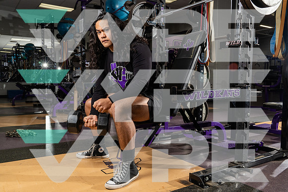 WILLIS_POWERLIFT_Christian Hall-(BCC)-3