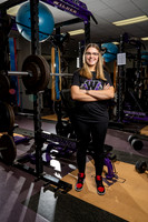 WILLIS_POWERLIFT_Emily Vaughn-(BCC)-3