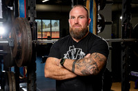 WILLIS_POWERLIFT_COACH_-(BCC)