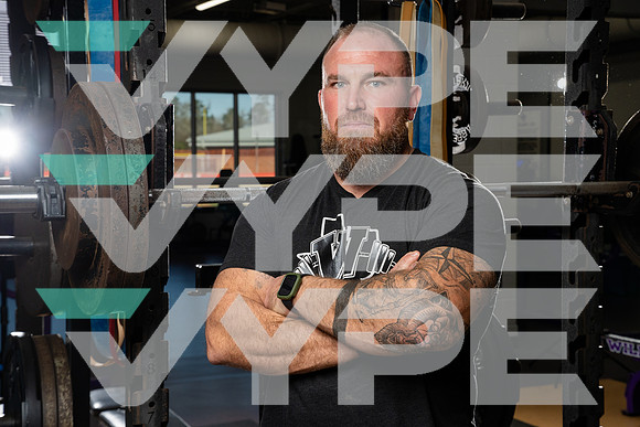 WILLIS_POWERLIFT_COACH_-(BCC)