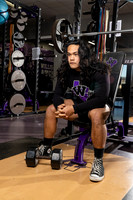 WILLIS_POWERLIFT_Christian Hall-(BCC)