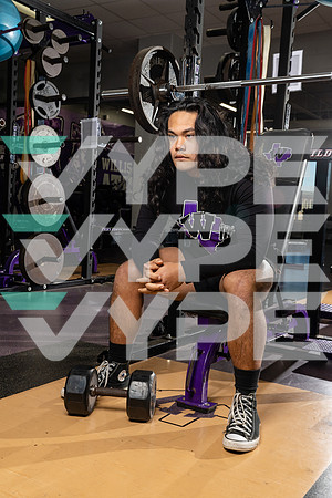WILLIS_POWERLIFT_Christian Hall-(BCC)