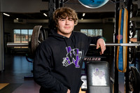 WILLIS_POWERLIFT_Caleb Fletcher-(BCC)-2