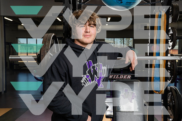 WILLIS_POWERLIFT_Caleb Fletcher-(BCC)-2
