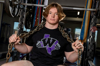 WILLIS_POWERLIFT_Ford Ivey-(BCC)-5
