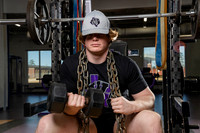 WILLIS_POWERLIFT_Ford Ivey-(BCC)