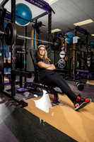 WILLIS_POWERLIFT_Emily Vaughn-(BCC)-2