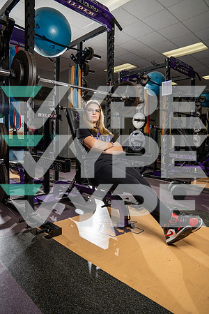 WILLIS_POWERLIFT_Emily Vaughn-(BCC)-2