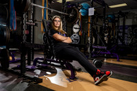 WILLIS_POWERLIFT_Emily Vaughn-(BCC)