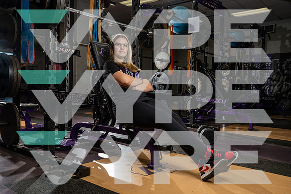 WILLIS_POWERLIFT_Emily Vaughn-(BCC)