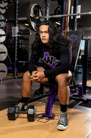 WILLIS_POWERLIFT_Christian Hall-(BCC)-2
