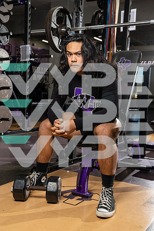 WILLIS_POWERLIFT_Christian Hall-(BCC)-2