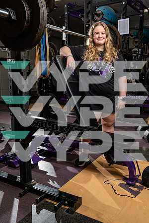 WILLIS_POWERLIFT_MaKinna Kleb-(BCC)-4