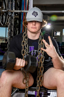 WILLIS_POWERLIFT_Ford Ivey-(BCC)-2