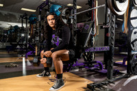 WILLIS_POWERLIFT_Christian Hall-(BCC)-4