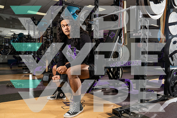 WILLIS_POWERLIFT_Christian Hall-(BCC)-4